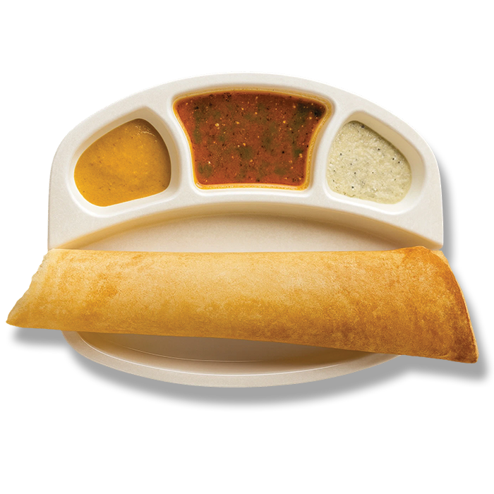 Icon_Dosa