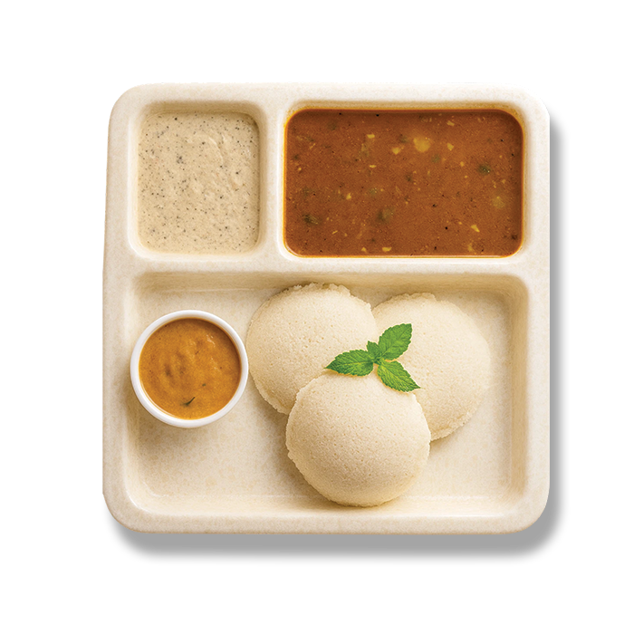 Icon_Idli