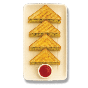 Icon_Aloo_Masala_Grilled