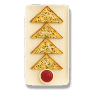 Icon_ChilliCheeseToast