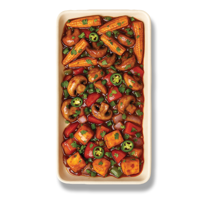 Icon_ChilliPaneerMushroomCorn