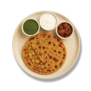 Icon_OnionParatha