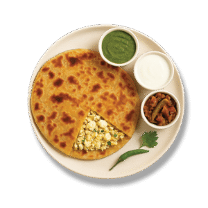 Icon_PaneerParatha