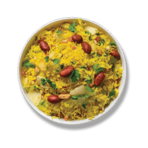 Icon_Poha