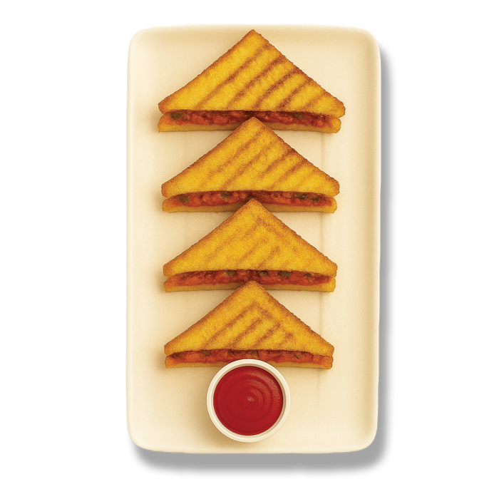 Icon_Schezwan_Grilled