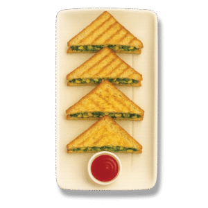 Icon_Spinach_Corn_Grilled