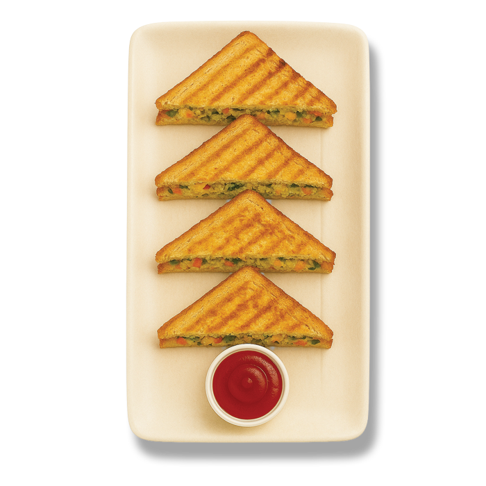 Icon_Veg_Masala_Grilled